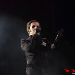 Dynamo Metal Fest 2018: Ghost